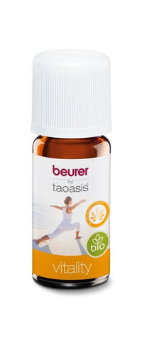 A nagyításhoz kattintson a képre! Beurer Aromaolaj Vitality 10 ml