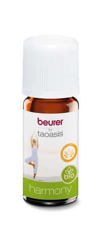A nagyításhoz kattintson a képre! Beurer Aromaolaj Harmony 10 ml