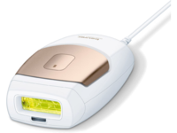 A nagyításhoz kattintson a képre! Beurer Ipl 7500 Satinskin Pro Szőrtelenítő