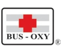 A nagyításhoz kattintson a képre! Bus-oxy Nb-09 Inhalátorhoz Levegőcső