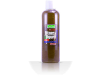 A nagyításhoz kattintson a képre! Dr.kelen Fitness Figure 2:1 ( 500ml )