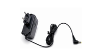 A nagyításhoz kattintson a képre! Dr.hu Adapter 2011-es Vérnyomásmérőhöz