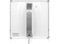 A nagyításhoz kattintson a képre! Megszűnt - Ecovacs Winbot 850 Ablaktisztító Robot