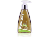 A nagyításhoz kattintson a képre! Fitness Figure 2 in 1 Karcsúsító + Anticellulit Gél