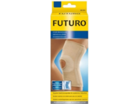 A nagyításhoz kattintson a képre! Futuro Térd ízület Rögzítő