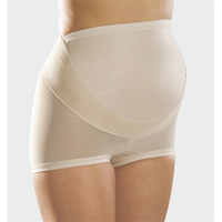 A nagyításhoz kattintson a képre! Anatomic Help Pocakbandázsos Kismama Bugyi 50