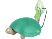 A nagyításhoz kattintson a képre! Gyermek Kompresszoros Inhalátor Gyv13