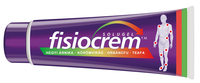 A nagyításhoz kattintson a képre! Fisiocrem Gyógynövényekkel 250 ml