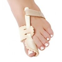 A nagyításhoz kattintson a képre! Hallux Valgus Bütyökkorrigáló