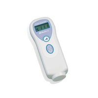 A nagyításhoz kattintson a képre! Hadeco Kompakt Magzati Doppler (es-101ex)