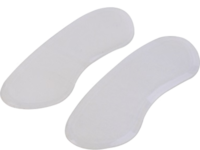 A nagyításhoz kattintson a képre! Heelprotect Gel Sarokvédő