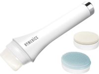 A nagyításhoz kattintson a képre! Homedics Fac-100-eu Arctisztító Készülék