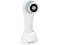 A nagyításhoz kattintson a képre! Homedics Fac-500-eu Arctisztító Kefe