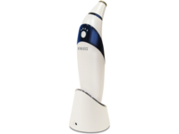 A nagyításhoz kattintson a képre! Homedics Mda-100-eu Radiance Mikrodermabráziós Bőrfiatalító