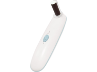 A nagyításhoz kattintson a képre! Homedics Ped-500-eu Pedikűr és Sarokreszelő