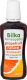 A nagyításhoz kattintson a képre! Bilka Homeopátiás Szájvíz Grapefruit 250 ml