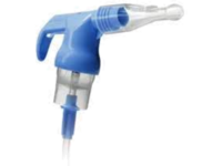 A nagyításhoz kattintson a képre! Innospire Essence Sidestream Plus Légzéskövető Inhalációs Szett Csutorával