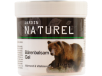 A nagyításhoz kattintson a képre! Jardin Naturel - Medvebalzsam