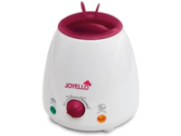 A nagyításhoz kattintson a képre! Joycare Jc976 Cumisüveg Melegítő