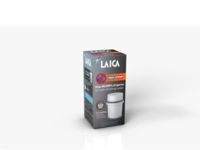 A nagyításhoz kattintson a képre! Laica Germstop Predátor Szűrőbetét - 1 db