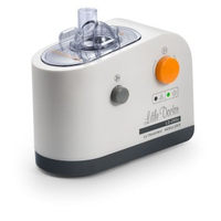 A nagyításhoz kattintson a képre! Little Doctor Ld250u Inhalátor