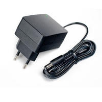A nagyításhoz kattintson a képre! Little Doctor Ld-n057 Adapter