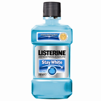 A nagyításhoz kattintson a képre! Listerine Szájvíz Freshburst 250 ml