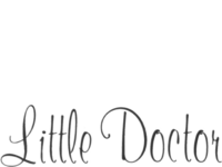 A nagyításhoz kattintson a képre! Little Doctor Ld250u Inhalátorhoz Inhalációs Cső