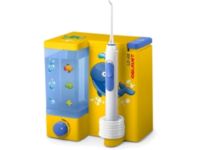 A nagyításhoz kattintson a képre! Little Doctor Ld-a8 Aquajet Gyerek Szájzuhany