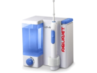 A nagyításhoz kattintson a képre! Little Doctor Ld-a8 Aquajet Szájzuhany