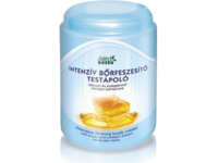 A nagyításhoz kattintson a képre! Lsp Intenzív Bőrfeszesítő Testápoló - 1000ml