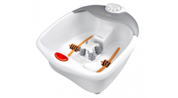 A nagyításhoz kattintson a képre! Medisana FS 885 Comfort Lábfürdő