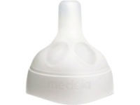 A nagyításhoz kattintson a képre! Medela Etetőcumi Calmita