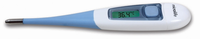 A nagyításhoz kattintson a képre! Microlife MT 400 Digitális Lázmérő
