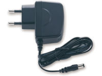 A nagyításhoz kattintson a képre! Microlife Vérnyomásmérő Adapter