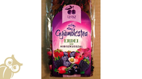 A nagyításhoz kattintson a képre! Iz-isz Gyümölcstea Erdei 100 g