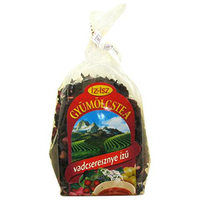 A nagyításhoz kattintson a képre! Iz-isz Gyümölcstea Vadcseresznye 100 g