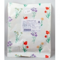 A nagyításhoz kattintson a képre! Gyógyfű Kisvirágú Füzike Tea 50 g