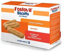 A nagyításhoz kattintson a képre! Fosfovit Keksz Gyerekeknek 360 g