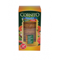 A nagyításhoz kattintson a képre! Cornito Gluténmentes Ostya Pikáns 60 g