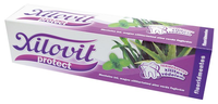 A nagyításhoz kattintson a képre! Xilovit Fogkrém Mentolos 100 ml