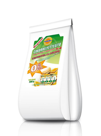 A nagyításhoz kattintson a képre! Dia-well Cukorhelyettesítő 1:4 500 g