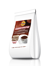 A nagyításhoz kattintson a képre! Dia-well Forrócsoki Por 250 g