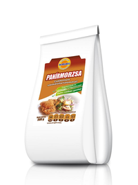A nagyításhoz kattintson a képre! Dia-wellness Panírmorzsa 500 g