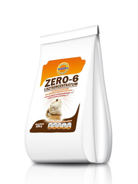 A nagyításhoz kattintson a képre! Dia-wellness Zero-6 Lisztkeverék Koncentrátum 500 g