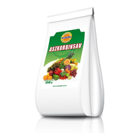 A nagyításhoz kattintson a képre! Kifutó - Dia-wellness Aszkorbinsav 250 g