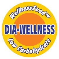 A nagyításhoz kattintson a képre! Dia-wellness Száraztészta Szélesmetélt 250 g
