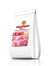A nagyításhoz kattintson a képre! Dia-wellness Fagyipor Puncs 250 g