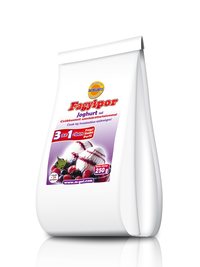 A nagyításhoz kattintson a képre! Dia-wellness Fagyipor Joghurt 250 g