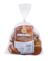 A nagyításhoz kattintson a képre! Dia-wellness Puszedli 150 g